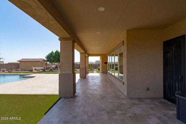 26123 N 150TH Avenue, Surprise, AZ 85387