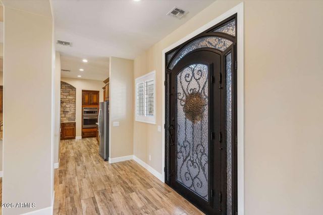 26123 N 150TH Avenue, Surprise, AZ 85387