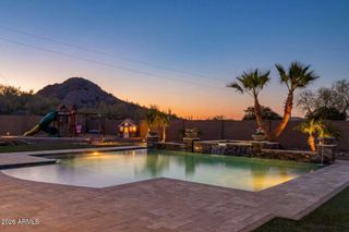 26123 N 150TH Avenue, Surprise, AZ 85387