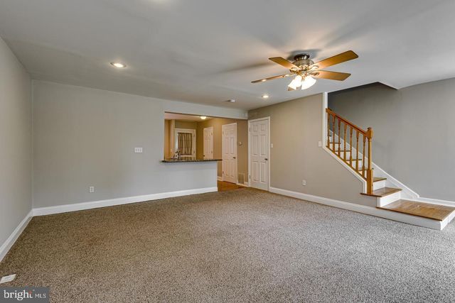 1663 HART CT, Crofton, MD 21114