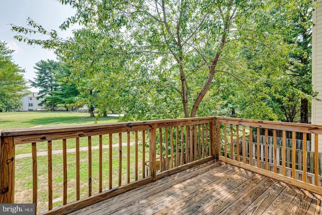 1663 HART CT, Crofton, MD 21114