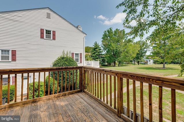 1663 HART CT, Crofton, MD 21114