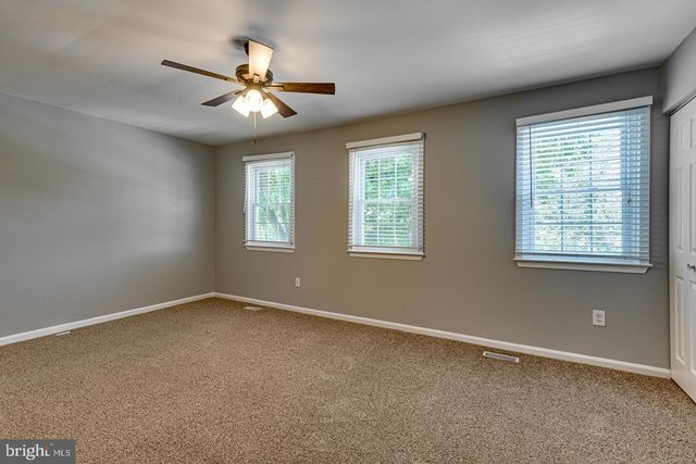 1663 HART CT, Crofton, MD 21114