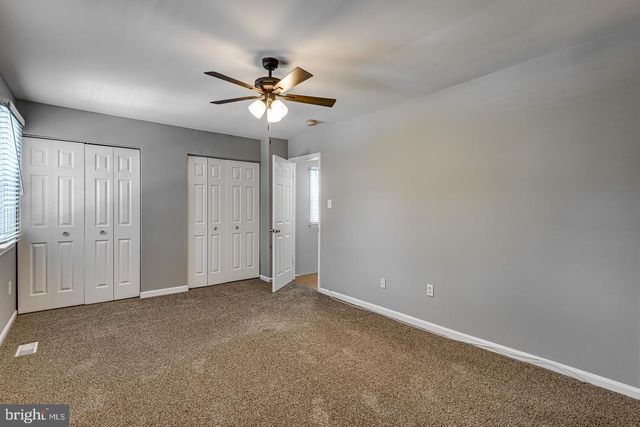 1663 HART CT, Crofton, MD 21114