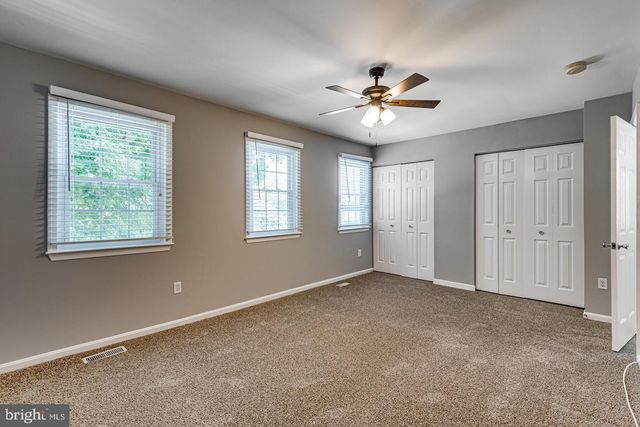 1663 HART CT, Crofton, MD 21114