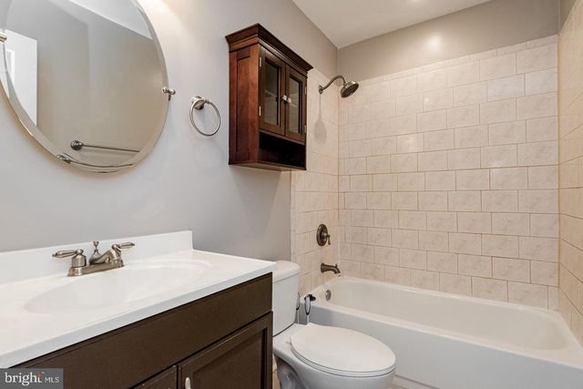 1663 HART CT, Crofton, MD 21114