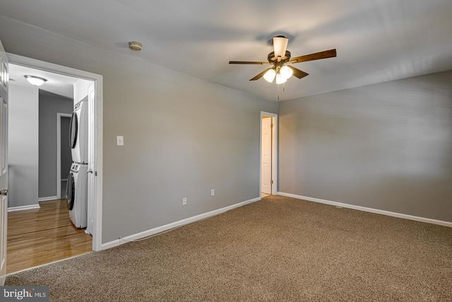 1663 HART CT, Crofton, MD 21114