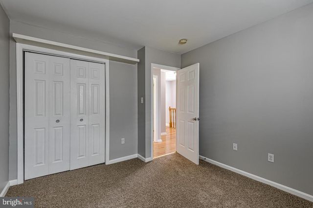 1663 HART CT, Crofton, MD 21114