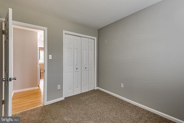 1663 HART CT, Crofton, MD 21114