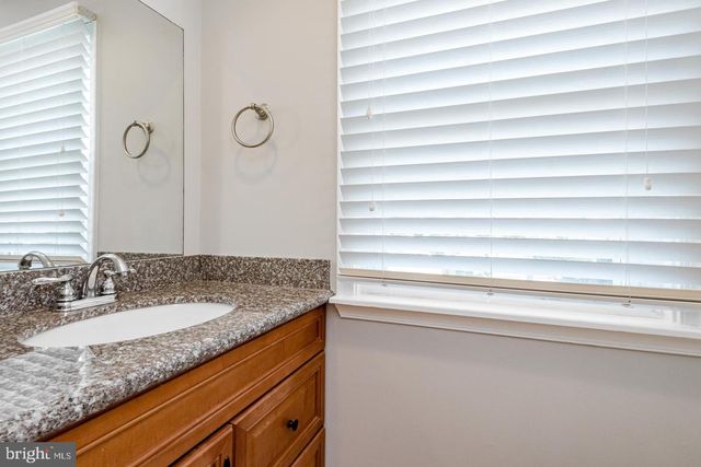 1663 HART CT, Crofton, MD 21114