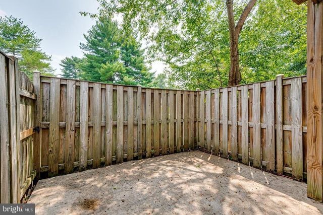 1663 HART CT, Crofton, MD 21114