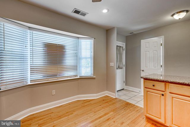 1663 HART CT, Crofton, MD 21114