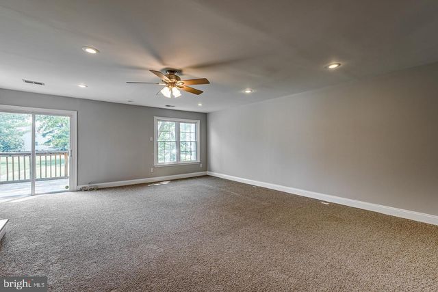 1663 HART CT, Crofton, MD 21114