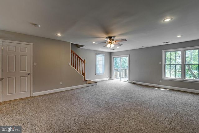 1663 HART CT, Crofton, MD 21114