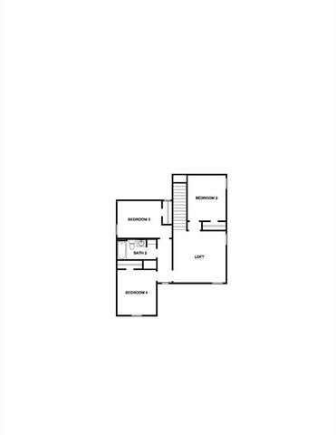 16524 Cascading Pines Ct, Conroe, TX 77302