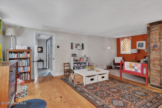 174 4th Street, Troy, NY 12180