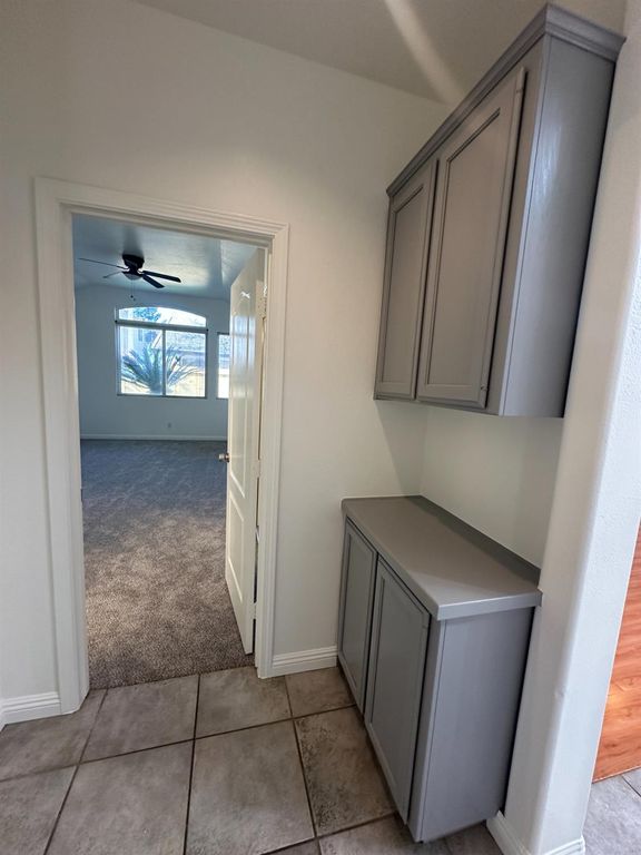 Image 11 of property listing at 7351 N Bain Avenue, Fresno, CA 93722