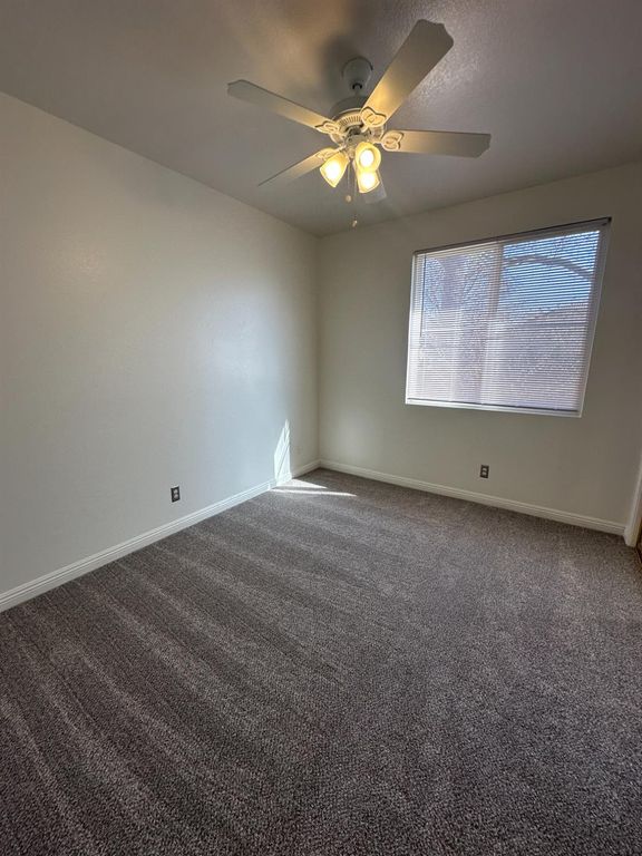 Image 24 of property listing at 7351 N Bain Avenue, Fresno, CA 93722