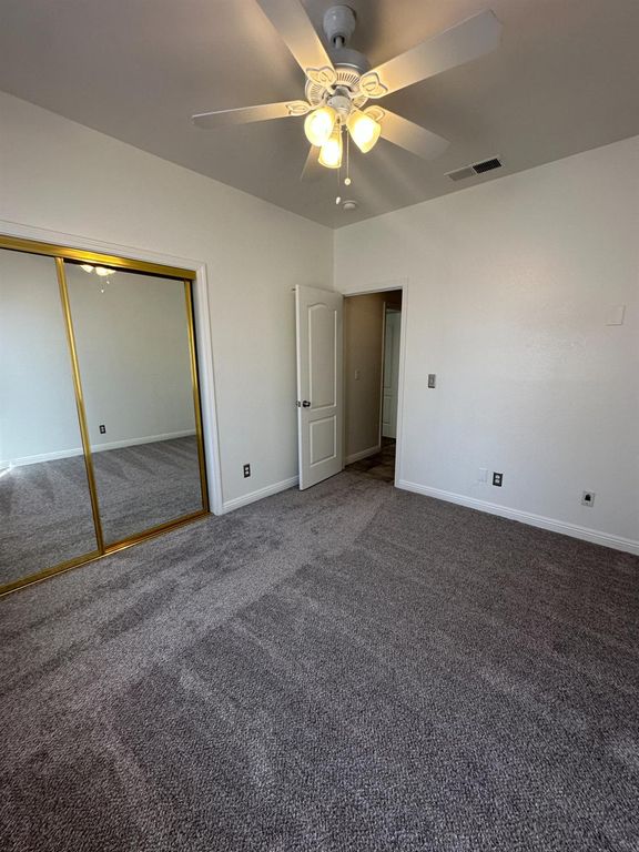 Image 25 of property listing at 7351 N Bain Avenue, Fresno, CA 93722