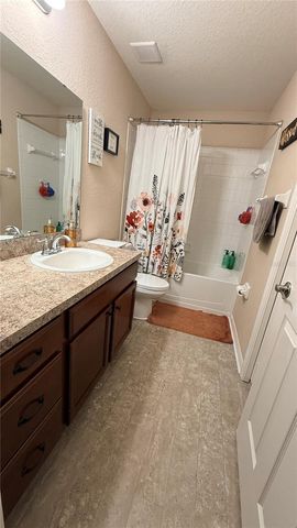 3227 52ND CIRCLE E, Palmetto, FL 34221