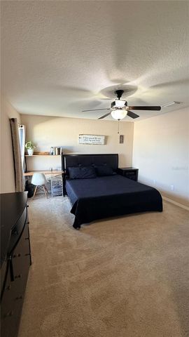 3227 52ND CIRCLE E, Palmetto, FL 34221