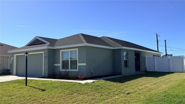 3227 52ND CIRCLE E, Palmetto, FL 34221