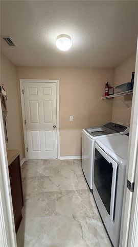 3227 52ND CIRCLE E, Palmetto, FL 34221