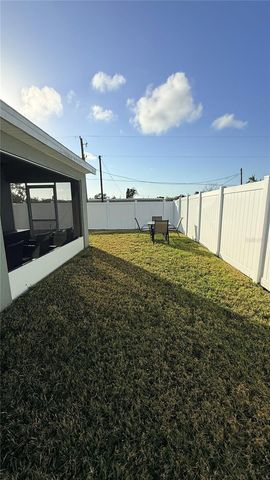 3227 52ND CIRCLE E, Palmetto, FL 34221