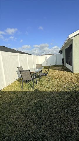 3227 52ND CIRCLE E, Palmetto, FL 34221