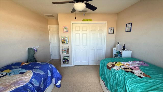 3227 52ND CIRCLE E, Palmetto, FL 34221