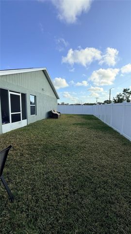 3227 52ND CIRCLE E, Palmetto, FL 34221