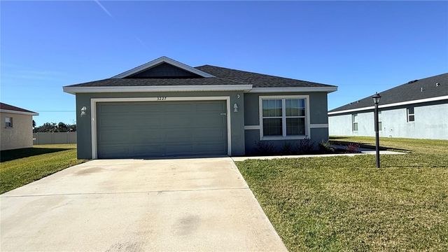 3227 52ND CIRCLE E, Palmetto, FL 34221