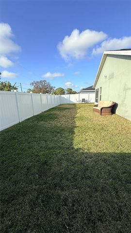 3227 52ND CIRCLE E, Palmetto, FL 34221