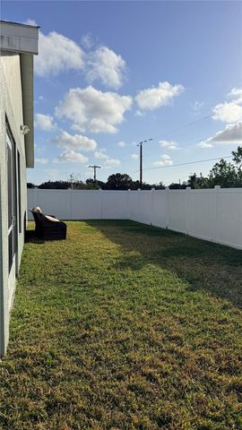 3227 52ND CIRCLE E, Palmetto, FL 34221