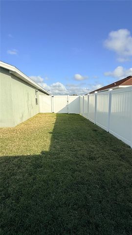 3227 52ND CIRCLE E, Palmetto, FL 34221