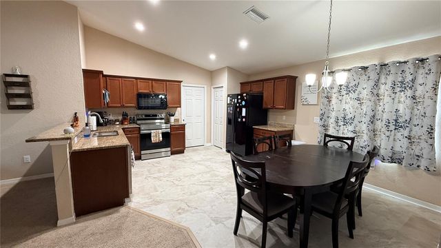 3227 52ND CIRCLE E, Palmetto, FL 34221