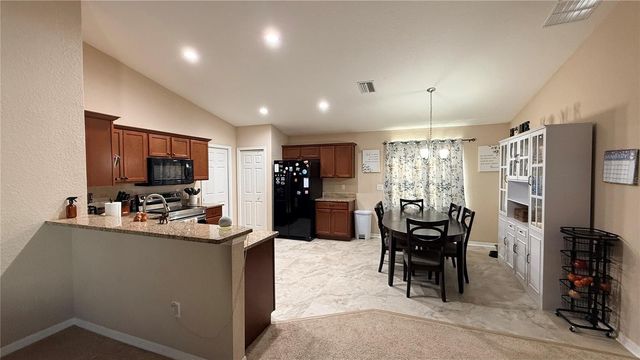 3227 52ND CIRCLE E, Palmetto, FL 34221