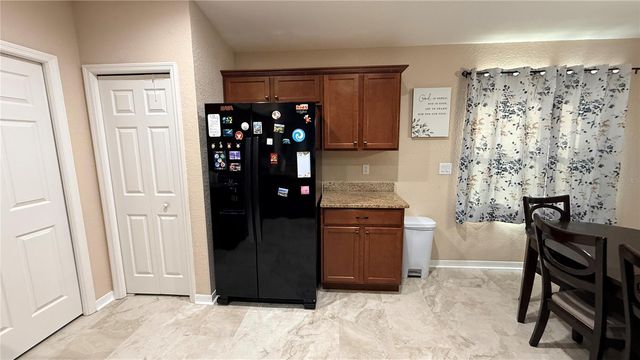 3227 52ND CIRCLE E, Palmetto, FL 34221