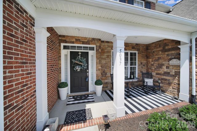 5037 Cressingham Drive, Fort Mill, SC 29707