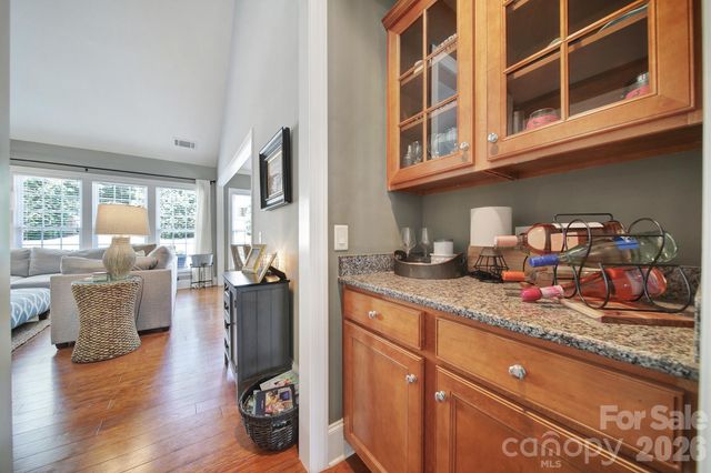 5037 Cressingham Drive, Fort Mill, SC 29707