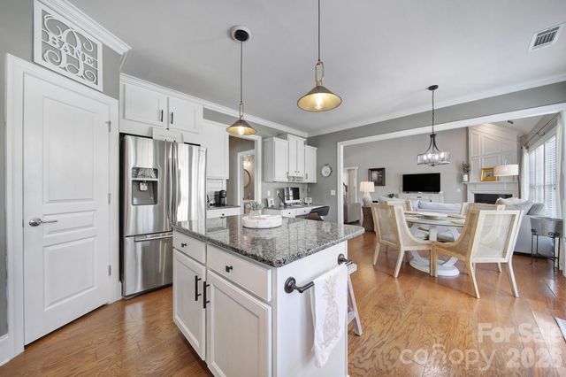 5037 Cressingham Drive, Fort Mill, SC 29707