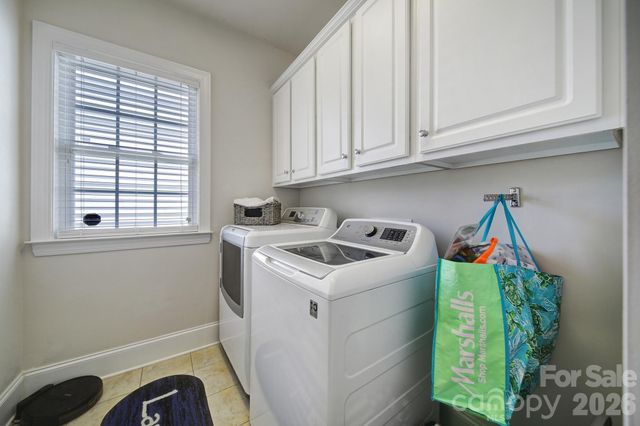 5037 Cressingham Drive, Fort Mill, SC 29707