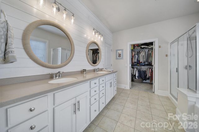 5037 Cressingham Drive, Fort Mill, SC 29707