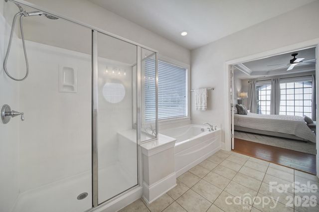 5037 Cressingham Drive, Fort Mill, SC 29707