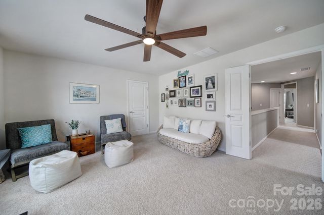 5037 Cressingham Drive, Fort Mill, SC 29707