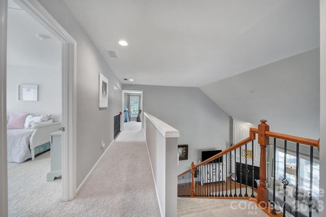 5037 Cressingham Drive, Fort Mill, SC 29707