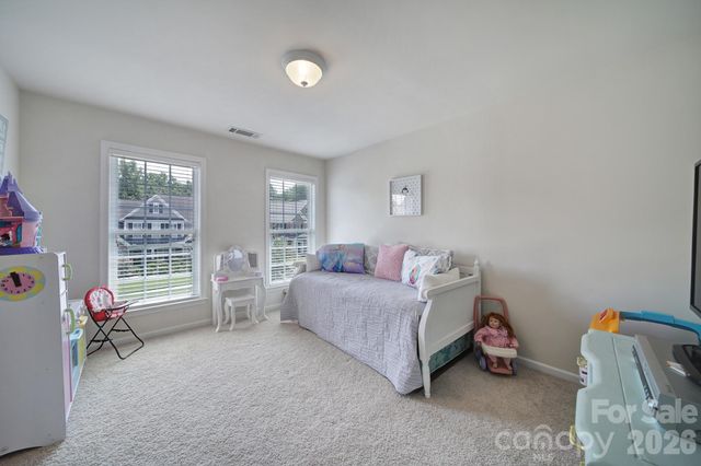 5037 Cressingham Drive, Fort Mill, SC 29707