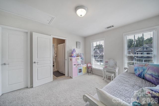 5037 Cressingham Drive, Fort Mill, SC 29707