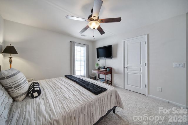 5037 Cressingham Drive, Fort Mill, SC 29707