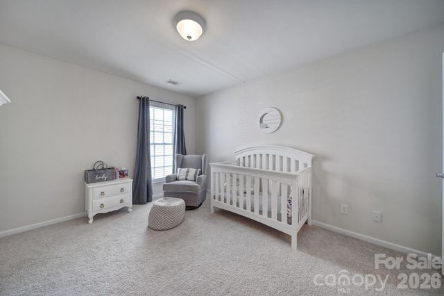 5037 Cressingham Drive, Fort Mill, SC 29707